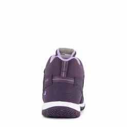 Cascade Mid III GTX Mid Grey/Violet*Viking Online