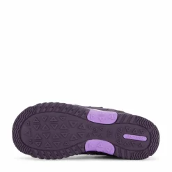 Cascade Mid III GTX Mid Grey/Violet*Viking Online