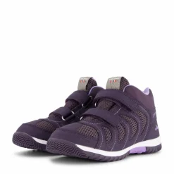 Cascade Mid III GTX Mid Grey/Violet*Viking Online