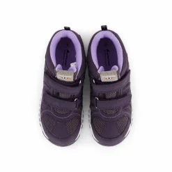 Cascade Mid III GTX Mid Grey/Violet*Viking Online