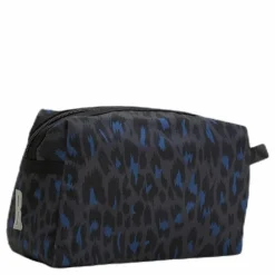 Cassie Toilet Case Patterned*Björn Borg Online