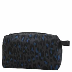 Cassie Toilet Case Patterned*Björn Borg Online