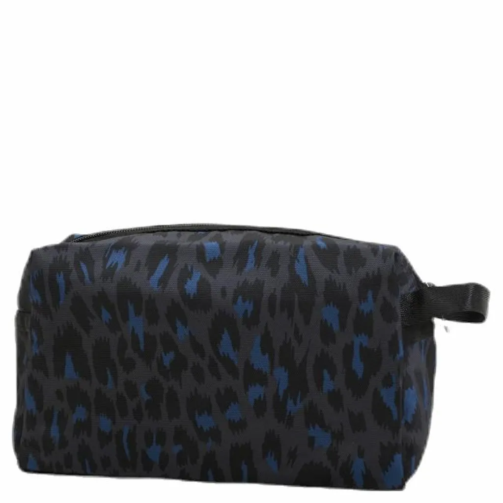 Cassie Toilet Case Patterned*Björn Borg Online