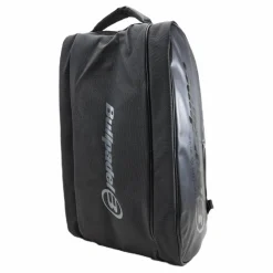 Casual Racket Bag 2022 Black*Bullpadel Hot