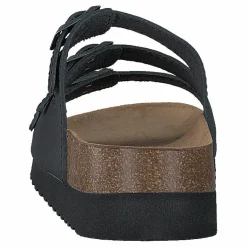 Cathrine Black*Axelda Clearance