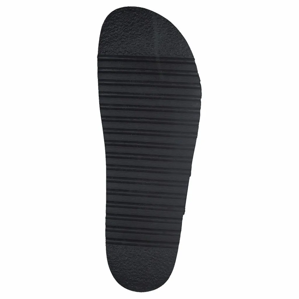 Cathrine Black*Axelda Clearance