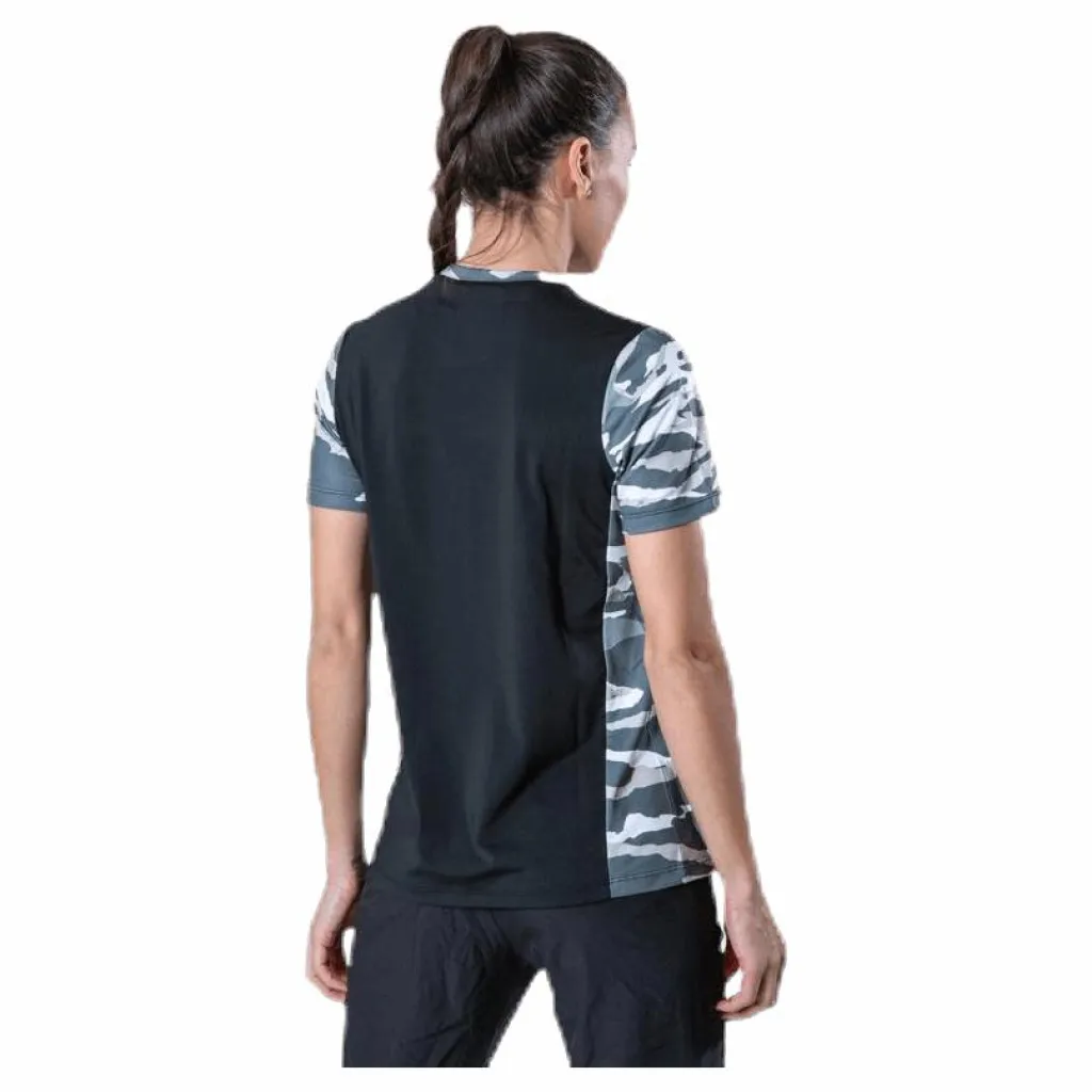 Björn Borg Cato Tee Patterned Mönstrad Discount