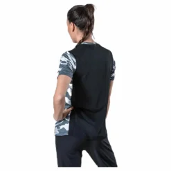 Björn Borg Cato Tee Patterned Mönstrad Discount