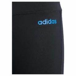 CB Tights Junior Blue/Black*adidas
