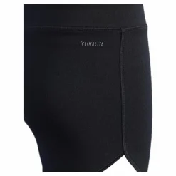 CB Tights Junior Blue/Black*adidas
