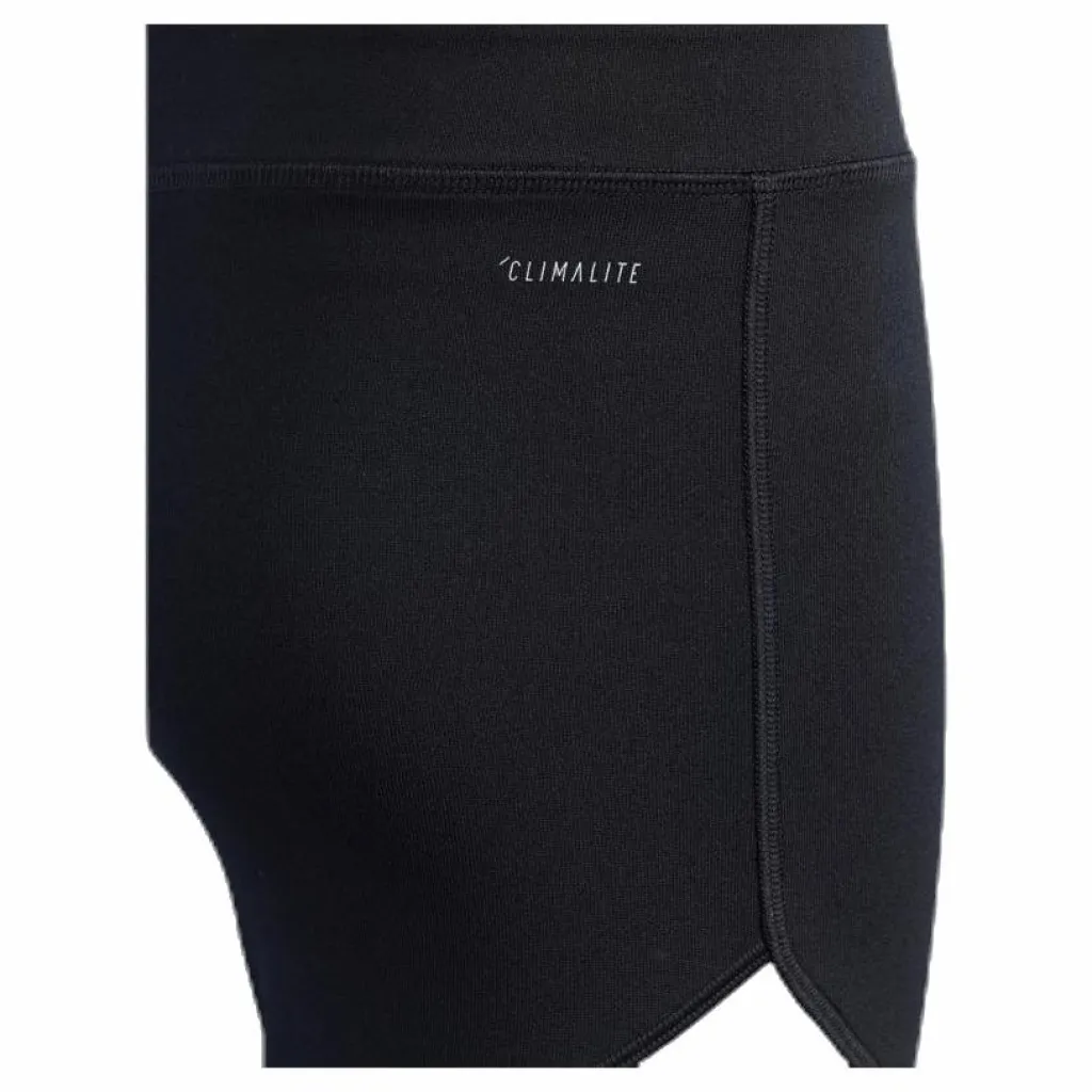 CB Tights Junior Blue/Black*adidas