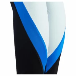 CB Tights Junior Blue/Black*adidas