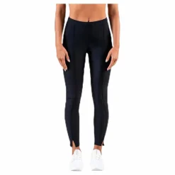 Björn Borg Cece Tights Black Svart Online