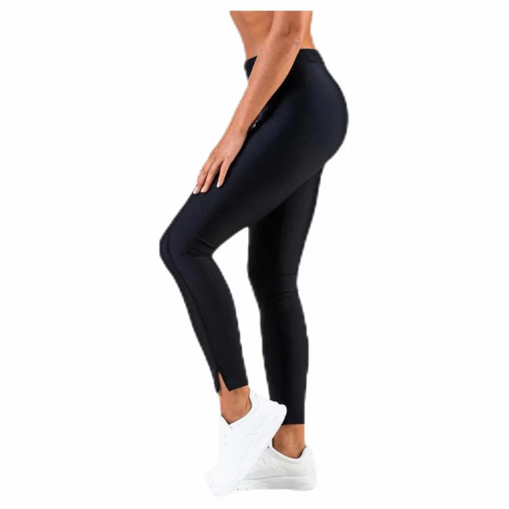 Björn Borg Cece Tights Black Svart Online