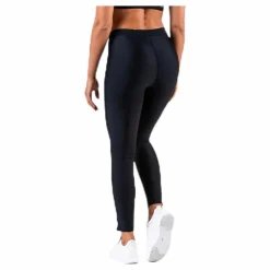 Björn Borg Cece Tights Black Svart Online