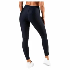 Björn Borg Cece Tights Black Svart Online
