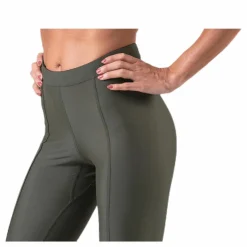 Cece Tights Green*Björn Borg