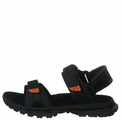 Cedrus Convert 3 Black*Merrell Online