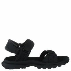 Cedrus Convert 3 Black*Merrell Online
