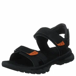 Cedrus Convert 3 Black*Merrell Online