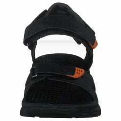 Cedrus Convert 3 Black*Merrell Online