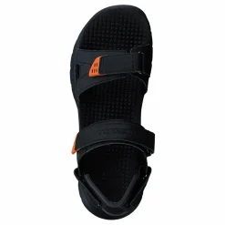 Cedrus Convert 3 Black*Merrell Online