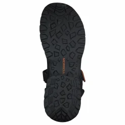 Cedrus Convert 3 Black*Merrell Online