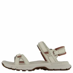 Merrell Cedrus Convert Brich/burlwood Beige Online