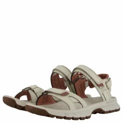 Merrell Cedrus Convert Brich/burlwood Beige Online