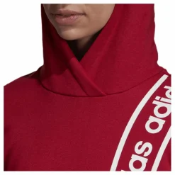 adidas Celebrate The 90S Hoodie Red Röd Outlet