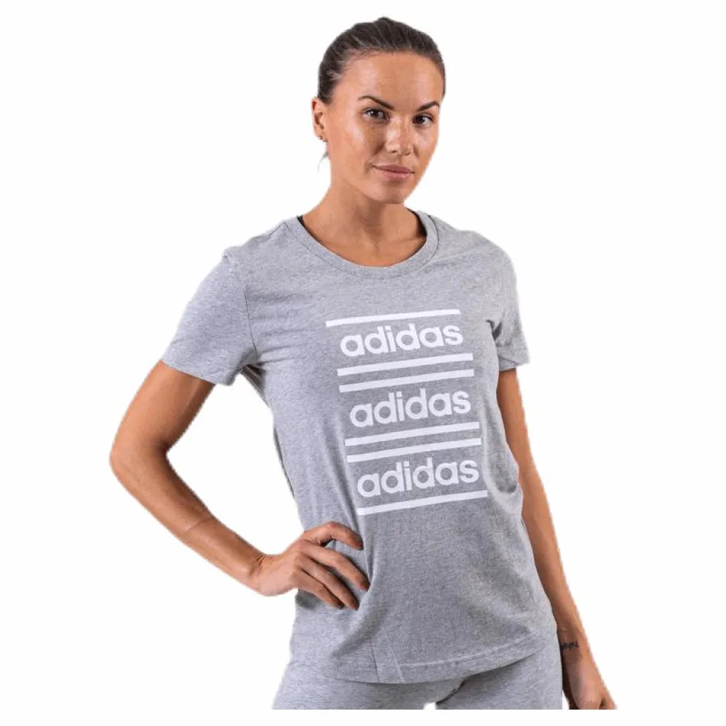 Celebrate The 90S Tee White/Grey*adidas Best