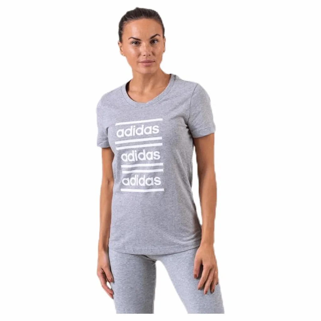 Celebrate The 90S Tee White/Grey*adidas Best
