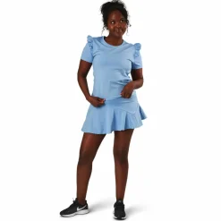 Celine Top Skyblue*BOW19 Outlet