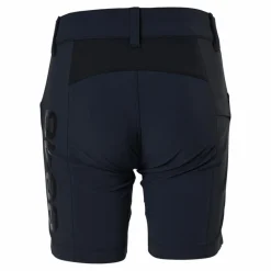 8848 Altitude Cenon Junior Shorts Black Svart Hot