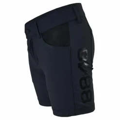 8848 Altitude Cenon Junior Shorts Black Svart Hot