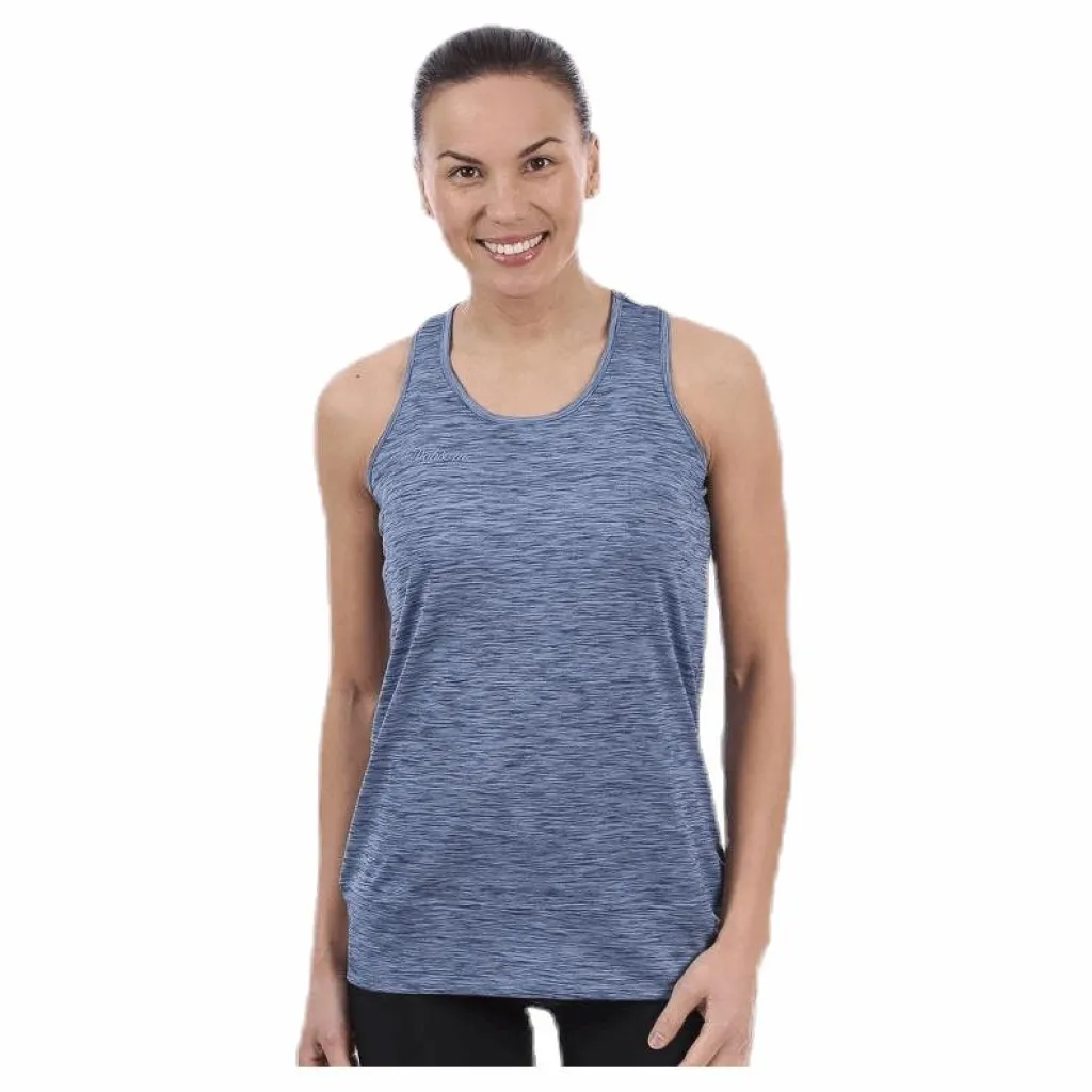Cerium Singlet Blue*Dobsom Online
