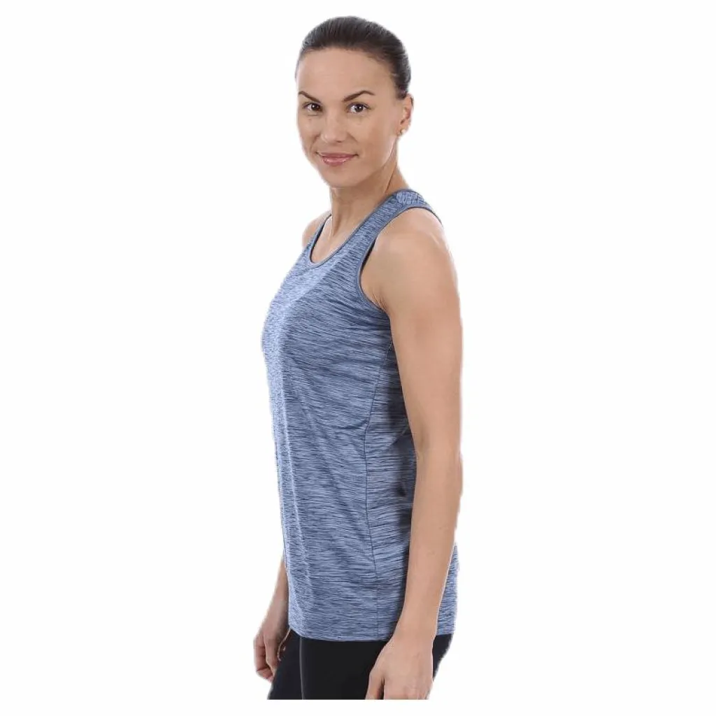 Cerium Singlet Blue*Dobsom Online