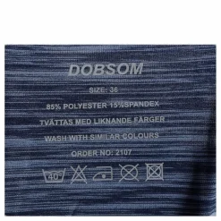 Cerium Singlet Blue*Dobsom Online