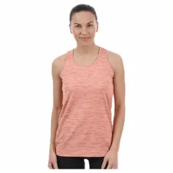 Dobsom Cerium Singlet Pink Rosa New