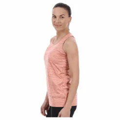 Dobsom Cerium Singlet Pink Rosa New