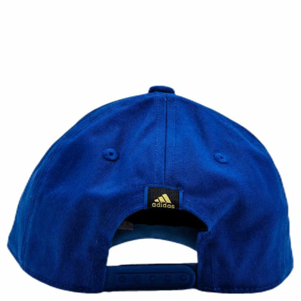 CF BB Cap France Blue*adidas Online