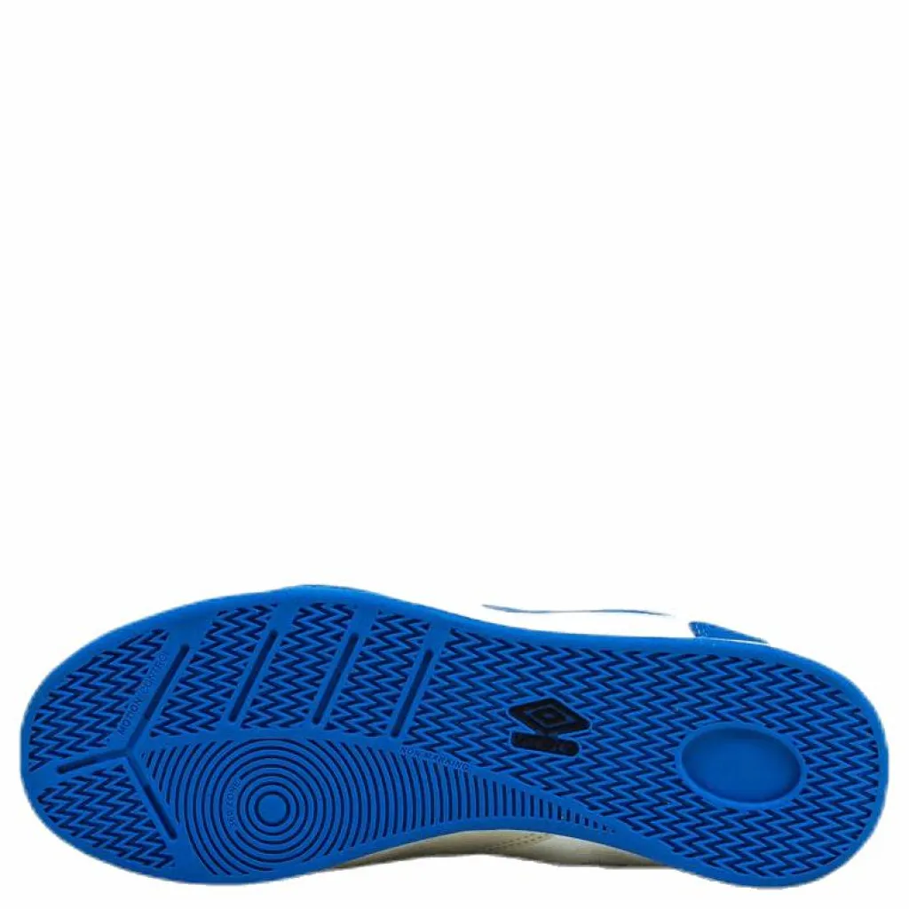 Chaleira II Liga White*Umbro Hot