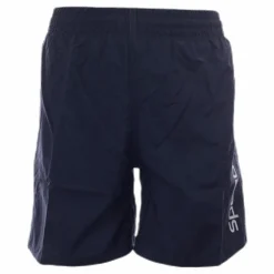 Speedo Challenge 15" Junior Blue/Black Blå och Svart Online