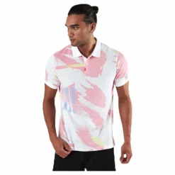 Challenge Court Polo White/Red*Nike Online