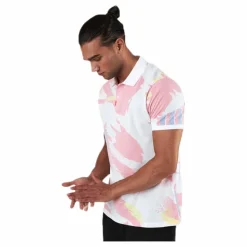 Challenge Court Polo White/Red*Nike Online
