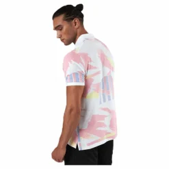 Challenge Court Polo White/Red*Nike Online