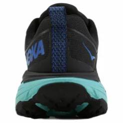 Hoka Challenger ATR 6 GTX Black