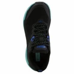 Hoka Challenger ATR 6 GTX Black