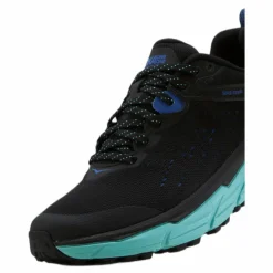 Hoka Challenger ATR 6 GTX Black