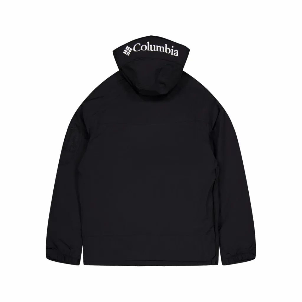 Columbia Challenger™ Remastered Pullove Black Sale